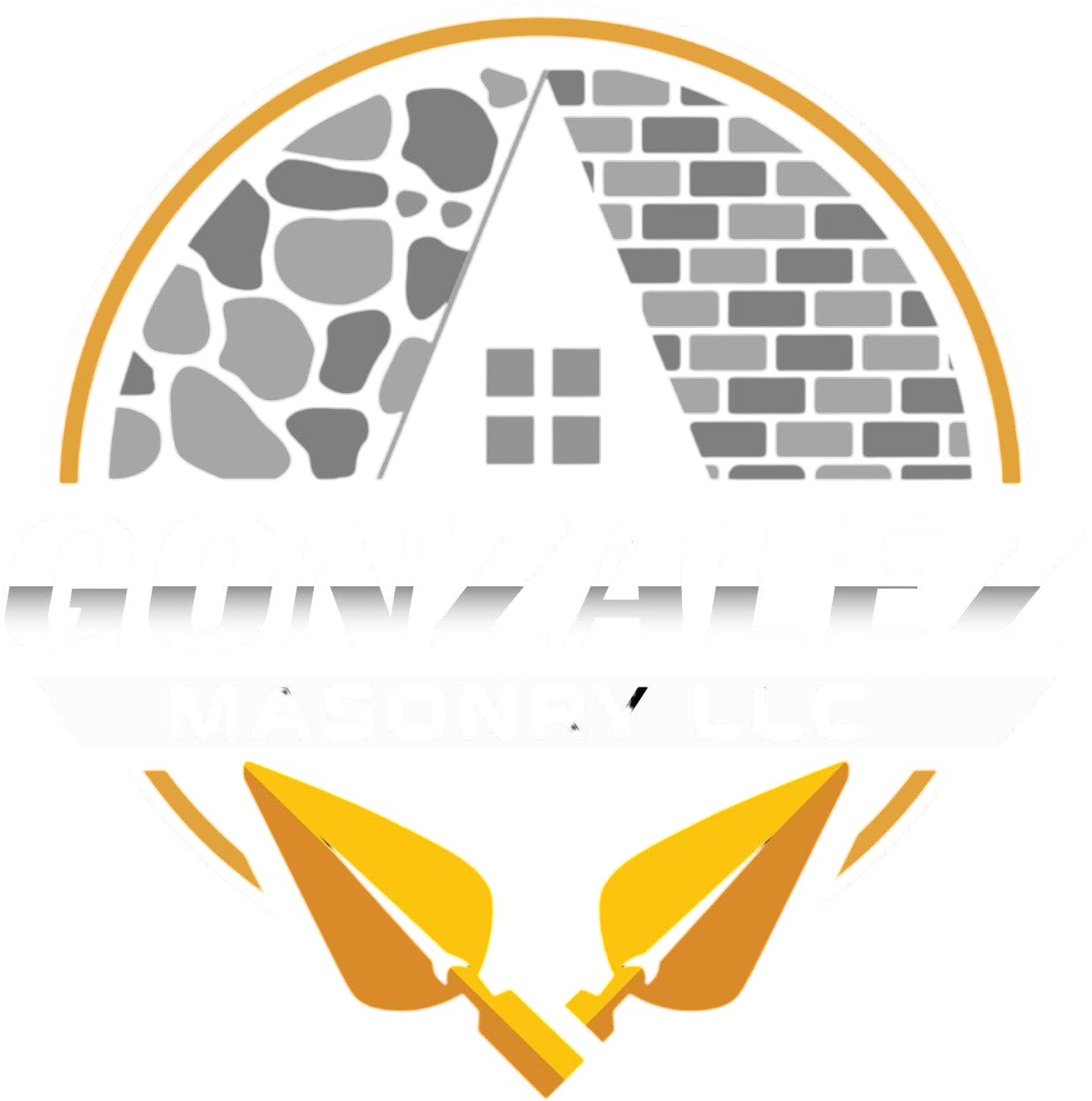Gonzalez Masonry LLC