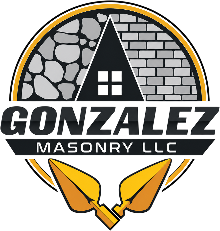 Gonzalez Masonry LLC